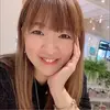 eileentsai1009 - @eileentsai1009 - TikTok