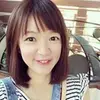 eileentsai1009 - @30365487705 - TikTok
