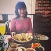 eileentsai443 - @eileentsai443 - TikTok