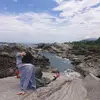 eileentsai939 - @eileentsai939 - TikTok