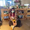 蔡琬甄 - @eileentsai - TikTok