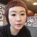 EileenTsai - @eileentsai5582 - Instagram