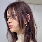 Eileen Tsao - Facebook