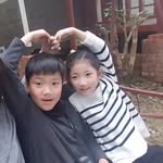 Eileen Tsou - @tsoueileen - Instagram