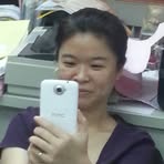Eileen Tsou - Facebook