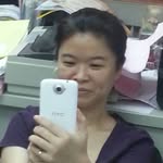 Eileen Tsou - @eileen.tsou.5 - Instagram