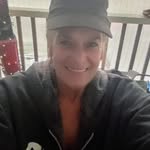 Eileen Anderson Vertucci - @eileen.vertucci - Instagram