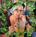 Eileen Flanagan Tucci - Facebook
