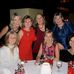 Eileen Flynn Tucci - Facebook