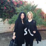 Eileen Fortucci - @eileenfortucci - Instagram