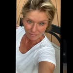 Eileen Stevens-Tucci - @eileenstevenstucci - Instagram