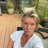 Eileen Stevens-Tucci - @eileenscoolclub101 - TikTok