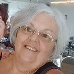 Eileen Tucci - @2ceileen - Instagram