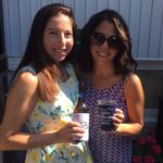 Eileen Tucci - @eileentucci - Instagram