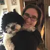 eileentucci837 - @eileentucci837 - TikTok