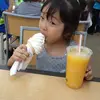 eileen - @eileeen.777 - TikTok