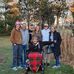 Eileen M. Tuite - Facebook