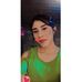 Eileen Toto - Facebook