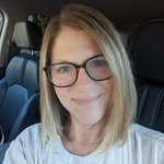 Eileen Tuite - @homeschoolinginyourpjs - Instagram