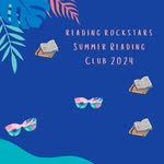 Eileen Tuite - @summer.reading.challenge.2024 - Instagram