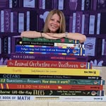 Eileen Tuite - @eileensbooknook1 - Instagram