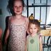 Eileen Tuite Herbert - Facebook