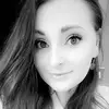 Aileen Turnbull - @aileenturnbull - TikTok