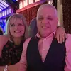 Aileen Turnbull - @ailzyt - TikTok