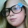 Annabella Eileen Turnbull - @bellaisawesome2017 - TikTok
