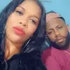 Dylan Eileen Cepeda Turnbull - @dylan.eileen.cepe - TikTok