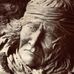 Eileen Coughlin Turnbull Art - Facebook