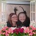 Eileen Howarth Turnbull - Facebook