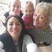 Eileen Turnbull - Facebook