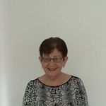 Eileen Turnbull - @eileent.cwp - Instagram