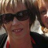 Eileen Turnbull - @woodbray - Instagram