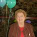 Eileen Turnbull - Facebook