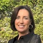Eileen Turnbull - @ebt08 - Instagram