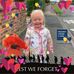 Eileen Turnbull - Facebook
