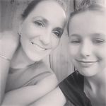 eileen turnbull - @tootsturnbull - Instagram
