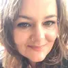 Eileen Turnbull - @caffienequeen84 - TikTok
