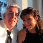 eileen.turnbull.942 - @eileen.turnbull.942 - Instagram