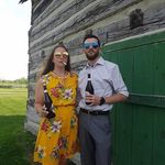 Holly Eileen Turnbull - @_hollyturnbull - Instagram