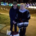 Eileen Tohill - Facebook