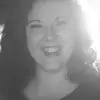 Eileen Tull - @eileen.tull - TikTok