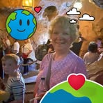 Eileen Tuthill - Facebook