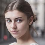 Eileen Tuthill - @eileen8je4 - Instagram
