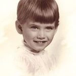 Eileen Hussey Tweedie - @husseytweedie - Instagram