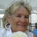 Eileen Smith - @tweedy_08 - Instagram