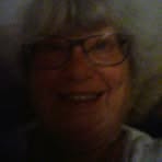 Eileen Tweedy - Facebook