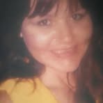 Eileen Tweedy - Facebook